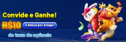 Explorando o Jogo JollyTreasures: Aventura e Estratégia com 616K