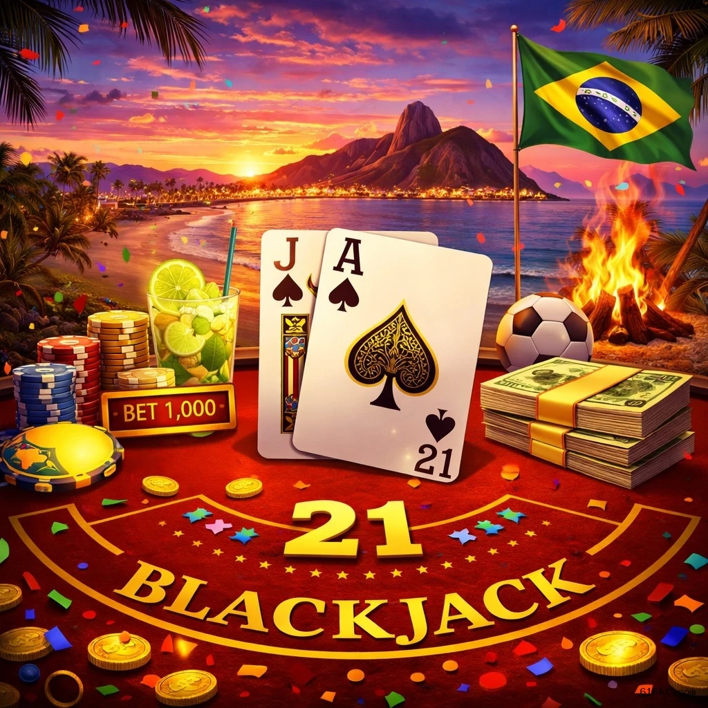 Descubra o Empolgante Mundo de GOLDENPANTHER: O Jogo que Está Movimentando 2023