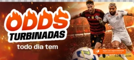 Descubra o Mundo de RuedaDeChileBonusBuy e otimize sua Experiência de Jogo