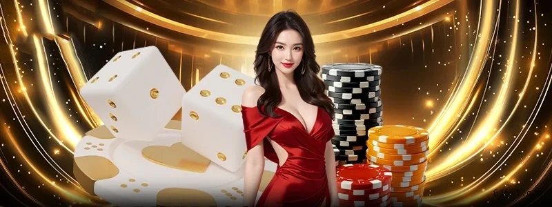 Descubra o Mundo de RuedaDeChileBonusBuy e otimize sua Experiência de Jogo