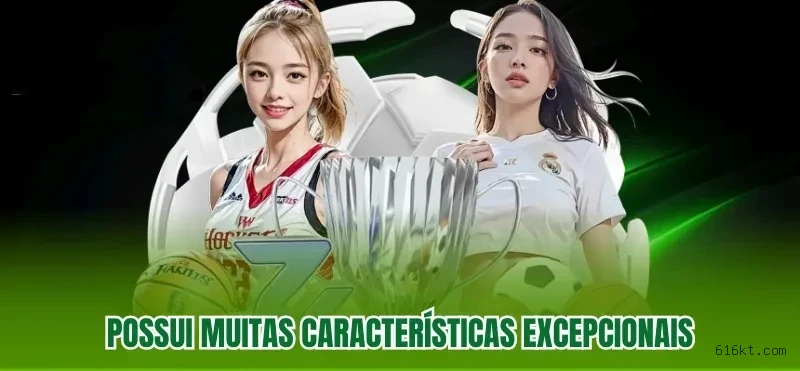 MadHitWildAlice: Descubra o Fascinante Mundo do Jogo e Suas Regras Únicas