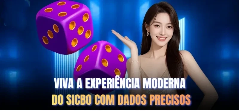 WanBaoDino: Mergulhe na Aventura Pré-Histórica com 616K