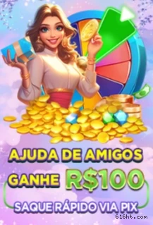 Descubra o Mundo de RuedaDeChileBonusBuy e otimize sua Experiência de Jogo