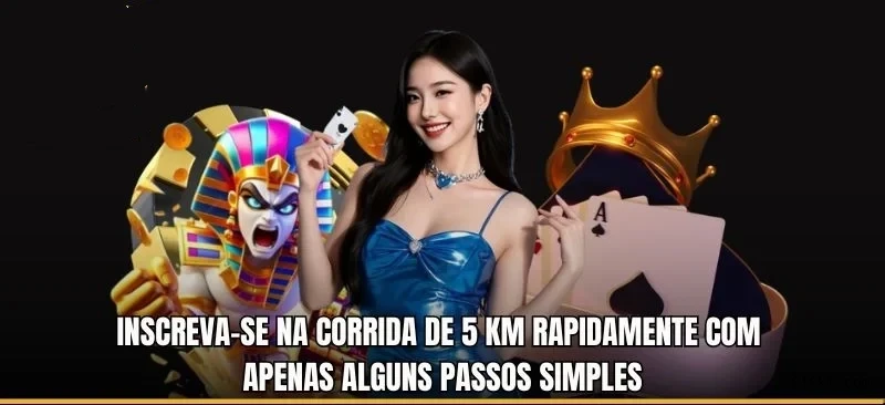 MadHitWildAlice: Descubra o Fascinante Mundo do Jogo e Suas Regras Únicas
