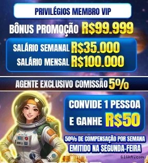 WanBaoDino: Mergulhe na Aventura Pré-Histórica com 616K
