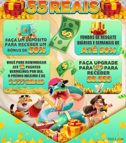 Explorando o Jogo JollyTreasures: Aventura e Estratégia com 616K