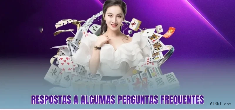 WanBaoDino: Mergulhe na Aventura Pré-Histórica com 616K