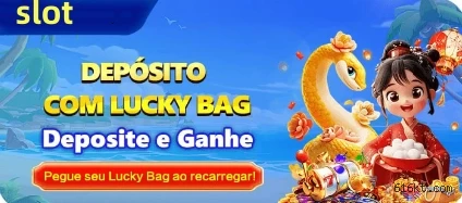 WanBaoDino: Mergulhe na Aventura Pré-Histórica com 616K