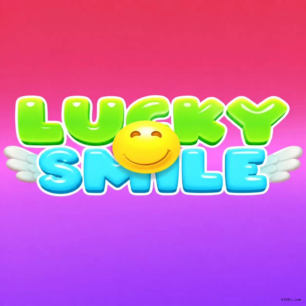 Explorando o Fascinante Mundo de LuckySmile e o Desafio dos 616K